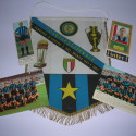 Tutto Inter 1